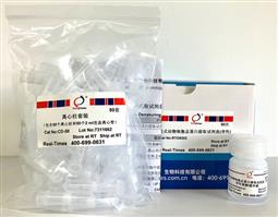 柱式動物總蛋白提取試劑盒（細(xì)胞樣品，變性提?。? width="255px" /></a><input type="hidden" name="hidProductID" id="hidProductID" value="1326" /><input type="hidden" name="HidProductName" id="HidProductName" value="柱式動物總蛋白提取試劑盒（細(xì)胞樣品，變性提取）" /><input type="hidden" name="HidRetailPrice" id="HidRetailPrice" value="500" /><input type="hidden" name="HidColors" id="HidColors" value="50次" />
                        <div   id="vchinzq6iml"   class="detail">
                            <div   id="vchinzq6iml"   class="top">                                
                                <h3>柱式動物總蛋白提取試劑盒（細(xì)胞樣品，變性提?。?/h3>
                            </div>
                            <p>產(chǎn)品編號：RTD8302</p>
                            <p>產(chǎn)品規(guī)格：50次</p>
                            <div   id="vchinzq6iml"   class="size">                                
                                
                                
                            </div>
                            <div   id="vchinzq6iml"   class="amount">
                                <span>數(shù)量</span>
                                <input type="submit" name="Button2" value="-" onclick="javascript:WebForm_DoPostBackWithOptions(new WebForm_PostBackOptions("Button2", "", true, "", "", false, false))" id="Button2" />
                                <input name="Number" type="text" value="1" maxlength="3" size="5" onchange="javascript:setTimeout('__doPostBack(\'Number\',\'\')', 0)" onkeypress="if (WebForm_TextBoxKeyHandler(event) == false) return false;" id="Number" />                                                                                   
                                <input type="submit" name="Button1" value="+" onclick="javascript:WebForm_DoPostBackWithOptions(new WebForm_PostBackOptions("Button1", "", true, "", "", false, false))" id="Button1" /><br />
                                <span id="RequiredFieldValidator2" style="display:none;">請輸入數(shù)字</span>
                                 <span id="RegularExpressionValidator1" style="display:none;">請輸入最大3位數(shù)字</span>
                              
                            </div>
                            <div   id="vchinzq6iml"   class="price">
                                <span>價格</span>
                                <span>￥500</span>
                            </div>
                        </div>
                    </div>
                    <div   id="vchinzq6iml"   class="right">
                        <div   id="vchinzq6iml"   class="download"><a href = "/file/2024/20240625090501508bf9e5.PDF" > 說明書下載 </a></div>
                        <div   id="vchinzq6iml"   class="cart"><input type="image" name="Add_Cart_Button" id="Add_Cart_Button" src="../images/home/addCart.gif" onclick="javascript:WebForm_DoPostBackWithOptions(new WebForm_PostBackOptions("Add_Cart_Button", "", true, "", "", false, false))" /></div>
                    </div>
                </div>
                <div   id="vchinzq6iml"   class="tab">
                    <div   id="vchinzq6iml"   class="innerbox1">
                        <div   id="vchinzq6iml"   class="top1">
                            <div   id="vchinzq6iml"   class="tab-item current"><a href="javascript:;">產(chǎn)品簡介</a></div>
                            <div   id="vchinzq6iml"   class="tab-item"><a href="javascript:;">背景資料</a></div>
                            <div   id="vchinzq6iml"   class="tab-item"><a href="javascript:;">質(zhì)檢證書</a></div>
                            <div   id="vchinzq6iml"   class="tab-item"><a href="javascript:;">相關(guān)產(chǎn)品</a></div>
                            <div   id="vchinzq6iml"   class="tab-item"><a href="javascript:;">發(fā)表論文</a></div>
                            <div   id="vchinzq6iml"   class="tab-item"><a href="javascript:;">產(chǎn)品問答</a></div>
                        </div>
                        <div   id="vchinzq6iml"   class="innerbox">                           
                            <div><p class="MsoNormal" align="center" style="text-align:center;">
	<b>柱式動物總蛋白提取試劑盒（細(xì)胞樣品，變性提取）</b><b>  </b>
</p>
<p class="MsoNormal" align="center" style="text-align:center;">
	<b>Column Animal Cells Denaturing Total Protein
Extraction Kit </b><b>Ver.740164</b><b></b>
</p>
<div align="center">
	<table class="MsoNormalTable" border="1" cellspacing="0" cellpadding="0" width="466" style="width:349.35pt;border:none;">
		<tbody>
			<tr>
				<td width="80" valign="top" style="border:solid windowtext 1.0pt;background:#E0E0E0;">
					<p class="MsoNormal" align="center" style="text-align:center;">
						<b><span style="font-family:宋體;background:#D9D9D9;">貨號</span></b><b><span style="font-family:"background:#D9D9D9;"></span></b>
					</p>
				</td>
				<td width="327" valign="top" style="border:solid windowtext 1.0pt;background:#E0E0E0;">
					<p class="MsoNormal" align="center" style="text-align:center;">
						<b><span style="font-family:宋體;background:#D9D9D9;">產(chǎn)品名稱</span></b><b><span style="font-family:"background:#D9D9D9;"></span></b>
					</p>
				</td>
				<td width="59" valign="top" style="border:solid windowtext 1.0pt;background:#E0E0E0;">
					<p class="MsoNormal" align="center" style="text-align:center;">
						<b><span style="font-family:宋體;background:#D9D9D9;">規(guī)格</span></b><b><span style="font-family:"background:#D9D9D9;"></span></b>
					</p>
				</td>
			</tr>
			<tr>
				<td width="80" valign="top" style="border:solid windowtext 1.0pt;">
					<p class="MsoNormal" align="center" style="text-align:center;">
						<span style="font-family:"">RTD8302</span>
					</p>
				</td>
				<td width="327" valign="top" style="border:solid windowtext 1.0pt;">
					<p class="MsoNormal" align="center" style="text-align:center;">
						<span style="font-family:宋體;">柱式動物總蛋白提取試劑盒（細(xì)胞樣品，變性提?。?/span><span style="font-family:""></span>
					</p>
				</td>
				<td width="59" valign="top" style="border:solid windowtext 1.0pt;">
					<p class="MsoNormal" align="center" style="text-align:center;">
						<span style="font-family:"">50</span><span style="font-family:宋體;">次</span><span style="font-family:""></span>
					</p>
				</td>
			</tr>
		</tbody>
	</table>
</div>
<p class="MsoNormal">
	<b>● </b><b>產(chǎn)品包裝：<span></span></b>
</p>
<div align="center">
	<table class="MsoNormalTable" border="1" cellspacing="0" cellpadding="0" width="457" style="width:343.05pt;border:none;">
		<tbody>
			<tr>
				<td width="94" valign="top" style="border:solid windowtext 1.0pt;background:#E0E0E0;">
					<p class="MsoNormal" align="center" style="text-align:center;">
						<b><span style="font-family:宋體;background:#D9D9D9;">貨號</span></b><b><span style="font-family:"background:#D9D9D9;"></span></b>
					</p>
				</td>
				<td width="244" valign="top" style="border:solid windowtext 1.0pt;background:#E0E0E0;">
					<p class="MsoNormal" align="center" style="text-align:center;">
						<b><span style="font-family:宋體;background:#D9D9D9;">組份</span></b><b><span style="font-family:"background:#D9D9D9;"></span></b>
					</p>
				</td>
				<td width="56" valign="top" style="border:solid windowtext 1.0pt;background:#E0E0E0;">
					<p class="MsoNormal" align="center" style="text-align:center;">
						<b><span style="font-family:宋體;background:#D9D9D9;">規(guī)格</span></b><b><span style="font-family:"background:#D9D9D9;"></span></b>
					</p>
				</td>
				<td width="63" valign="top" style="border:solid windowtext 1.0pt;background:#E0E0E0;">
					<p class="MsoNormal" align="center" style="text-align:center;">
						<b><span style="font-family:宋體;background:#D9D9D9;">貯存</span></b><b><span style="font-family:"background:#D9D9D9;"></span></b>
					</p>
				</td>
			</tr>
			<tr>
				<td width="94" valign="top" style="border:solid windowtext 1.0pt;">
					<p class="MsoNormal" align="center" style="text-align:center;">
						<span style="font-family:"">RTD8302-01</span>
					</p>
				</td>
				<td width="244" valign="top" style="border:solid windowtext 1.0pt;">
					<p class="MsoNormal" align="center" style="text-align:center;">
						<span style="font-family:宋體;">變性裂解緩沖液</span><span style="font-family:""></span>
					</p>
				</td>
				<td width="56" valign="top" style="border:solid windowtext 1.0pt;">
					<p class="MsoNormal" align="center" style="text-align:center;">
						<span style="font-family:"">25 ml</span>
					</p>
				</td>
				<td width="63" valign="top" style="border:solid windowtext 1.0pt;">
					<p class="MsoNormal" align="center" style="text-align:center;">
						<span style="font-family:"">4</span><span style="font-family:宋體;">℃</span><span style="font-family:""></span>
					</p>
				</td>
			</tr>
			<tr>
				<td width="94" style="border:solid windowtext 1.0pt;">
					<p class="MsoNormal" align="center" style="text-align:center;">
						<span style="font-size:11.0pt;font-family:"">CD-50</span>
					</p>
				</td>
				<td width="244" style="border:solid windowtext 1.0pt;">
					<p class="MsoNormal" align="center" style="text-align:center;">
						<span style="font-size:11.0pt;font-family:宋體;">離心柱套裝</span><span style="font-size:11.0pt;font-family:""></span>
					</p>
					<p class="MsoNormal" align="center" style="text-align:center;">
						<span style="font-size:11.0pt;font-family:宋體;">（包含離心柱和</span><span style="font-size:11.0pt;font-family:"">2 ml</span><span style="font-size:11.0pt;font-family:宋體;">連蓋收集管）</span><span style="font-size:11.0pt;font-family:""></span>
					</p>
				</td>
				<td width="56" style="border:solid windowtext 1.0pt;">
					<p class="MsoNormal" align="center" style="text-align:center;">
						<span style="font-size:11.0pt;font-family:"">50</span><span style="font-size:11.0pt;font-family:宋體;">套</span><span style="font-size:11.0pt;font-family:""></span>
					</p>
				</td>
				<td width="63" style="border:solid windowtext 1.0pt;">
					<p class="MsoNormal" align="center" style="text-align:center;">
						<span style="font-size:11.0pt;font-family:"">RT</span>
					</p>
				</td>
			</tr>
		</tbody>
	</table>
</div>
<p class="MsoNormal">
	<b>● </b><b>產(chǎn)品簡介：<span></span></b>
</p>
<p class="MsoNormal" style="text-indent:21.0pt;">
	本試劑盒可從動物懸浮細(xì)胞或貼壁細(xì)胞中提取總蛋白，用變性裂解緩沖液配合離心柱裂解細(xì)胞，無需超聲處理打斷DNA，提取過程簡便高效，大約10分鐘即可完成蛋白提取，可以提取到細(xì)胞內(nèi)的絕大多數(shù)蛋白質(zhì)（包括膜，細(xì)胞器，核，核基質(zhì)和胞質(zhì)蛋白）。獲得的總蛋白可用于SDS-PAGE
Western Blot檢測、免疫沉淀（IP）等后續(xù)研究。由于裂解緩沖液中含有SDS等強變性劑，不建議用于免疫共沉淀（Co-IP）、EMSA以及酶活性分析等與蛋白活性相關(guān)的實驗。
</p>
<p class="MsoNormal" style="text-indent:21.0pt;">
	本產(chǎn)品提取的是細(xì)胞樣品的變性總蛋白，包括質(zhì)膜，細(xì)胞器，細(xì)胞核，核基質(zhì)和細(xì)胞質(zhì)內(nèi)的蛋白，提取的蛋白不適用非變性電泳。
</p>
<p class="MsoNormal" style="text-indent:21.0pt;">
	按照每次使用~5×10<sup>6</sup>培養(yǎng)細(xì)胞加0.5 ml裂解緩沖液計算，本試劑盒大約可以使用50 次。
</p>
<p class="MsoNormal">
	<b>● </b><b>保存、效期及運輸：<span></span></b>
</p>
<p class="MsoNormal" align="left" style="margin-left:22.65pt;">
	按照標(biāo)簽溫度貯存；有效期一年；試劑盒常溫運輸。
</p>
<p class="MsoNormal">
	<b>● </b><b>用前必讀：</b><b></b>
</p>
<p class="MsoNormal" style="margin-left:33.7pt;text-indent:-15.75pt;">
	1.
離心機請調(diào)整成RCF/g模式，按照離心力設(shè)置離心機（不要根據(jù)轉(zhuǎn)速rpm模式設(shè)置），需要離心機轉(zhuǎn)速能達(dá)到16000
g（約20000
rpm），所有離心步驟都需要在4℃低溫離心機中進(jìn)行。
</p>
<p class="MsoNormal" style="margin-left:18.0pt;">
	2.
變性裂解緩沖液混勻后放置于冰上。將離心柱套裝蓋好管蓋，放置于冰上預(yù)冷。
</p>
<p class="MsoNormal" style="margin-left:33.7pt;text-indent:-15.75pt;">
	3.
蛋白提取推薦添加蛋白酶抑制劑（自備，試劑盒不提供），根據(jù)蛋白酶抑制劑母液濃度提前添加在裂解緩沖液中（添加時按照1:100添加，即1
ml裂解緩沖液 添加10
μl抑制劑）；研究蛋白磷酸化，需要添加磷酸酶抑制劑（自備，試劑盒不提供）。
</p>
<p class="MsoNormal" align="left" style="text-indent:15.75pt;">
	4.
蛋白定量推薦使用BCA方法，可以選擇BCA蛋白濃度測定試劑盒（貨號：RTP7102）。<b></b>
</p>
<p class="MsoNormal" align="left">
	<b>● </b><b>使用說明：<span></span></b>
</p>
<p class="MsoNormal" align="left" style="margin-left:19.05pt;text-indent:-15.8pt;">
	<b>一</b><b>. </b><b>準(zhǔn)備即用型裂解緩沖液：</b><b></b>
</p>
<p class="MsoNormal" align="left" style="margin-left:15.75pt;text-indent:21pt;">
	取適當(dāng)體積的預(yù)冷裂解緩沖液，在使用前數(shù)分鐘內(nèi)加入1/100體積的蛋白酶抑制劑（100×）（自備，試劑盒不提供），如果進(jìn)行蛋白磷酸化研究，需要加入1/100體積的磷酸酶抑制劑
</p>
<p class="MsoNormal" align="left" style="margin-left:15.75pt;text-indent:21pt;">
	（100×）（自備，試劑盒不提供），隨后立即放于冰上待用。
</p>
<p class="MsoNormal" align="left" style="margin-left:13.8pt;text-indent:-10.55pt;">
	<b>二</b><b>. </b><b>貼壁細(xì)胞蛋白提?。?/b><b></b>
</p>
<p class="MsoNormal" align="left" style="margin-left:29.2pt;text-indent:-15.45pt;">
	2.1 將預(yù)冷的 <span>1</span>×PBS直接加入培養(yǎng)板，培養(yǎng)皿或培養(yǎng)瓶中清洗貼壁細(xì)胞，吸去上清。
</p>
<p class="MsoNormal" align="left" style="margin-left:29.2pt;text-indent:-15.45pt;">
	2. 2 按照下表中將相應(yīng)體積的變性裂解緩沖液均勻的加入整個器皿表面，用移液器吹打混勻，冰浴5分鐘。
</p>
<div align="center">
	<table class="MsoNormalTable" border="1" cellspacing="0" cellpadding="0" width="600" style="width:450.15pt;border:none;">
		<tbody>
			<tr>
				<td width="89" style="border:solid windowtext 1.0pt;">
					<p class="MsoNormal" align="center" style="text-align:center;">
						<b><span style="font-family:宋體;">細(xì)胞類型</span></b><b><span style="font-family:""></span></b>
					</p>
				</td>
				<td width="112" style="border:solid windowtext 1.0pt;">
					<p class="MsoNormal" align="center" style="text-align:center;">
						<b><span style="font-family:宋體;">培養(yǎng)器皿</span></b><b><span style="font-family:""></span></b>
					</p>
				</td>
				<td width="86" style="border:solid windowtext 1.0pt;">
					<p class="MsoNormal" align="center" style="text-align:center;">
						<b><span style="font-family:宋體;">細(xì)胞數(shù)量</span></b><b><span style="font-family:""></span></b>
					</p>
				</td>
				<td width="170" style="border:solid windowtext 1.0pt;">
					<p class="MsoNormal" align="center" style="text-align:center;">
						<b><span style="font-family:宋體;">細(xì)胞沉淀體積（</span></b><b><span style="font-family:"">PCV</span></b><b><span style="font-family:宋體;">）（</span></b><b><span style="font-family:"">μl</span></b><b><span style="font-family:宋體;">）</span></b><span style="font-family:""></span>
					</p>
				</td>
				<td width="143" style="border:solid windowtext 1.0pt;">
					<p class="MsoNormal" align="center" style="text-align:center;">
						<b><span style="font-family:宋體;">裂解緩沖液（</span></b><b><span style="font-family:"">μl</span></b><b><span style="font-family:宋體;">）</span></b><b><span style="font-family:""></span></b>
					</p>
				</td>
			</tr>
			<tr>
				<td width="89" rowspan="7" style="border:solid windowtext 1.0pt;">
					<p class="MsoNormal" align="center" style="text-align:center;">
						<span style="font-family:宋體;">貼壁細(xì)胞</span><span style="font-family:""></span>
					</p>
				</td>
				<td width="112" style="border:solid windowtext 1.0pt;">
					<p class="MsoNormal" align="center" style="text-align:center;">
						<span style="font-family:"">24</span><span style="font-family:宋體;">孔板</span><span style="font-family:""></span>
					</p>
				</td>
				<td width="86" style="border:solid windowtext 1.0pt;">
					<p class="MsoNormal" align="center" style="text-align:center;">
						<span style="font-family:"">~5×10<sup>5</sup></span>
					</p>
				</td>
				<td width="170" style="border:solid windowtext 1.0pt;">
					<p class="MsoNormal" align="center" style="text-align:center;">
						<span style="font-family:"">~5</span>
					</p>
				</td>
				<td width="143" style="border:solid windowtext 1.0pt;">
					<p class="MsoNormal" align="center" style="text-align:center;">
						<span style="font-family:"">50</span>
					</p>
				</td>
			</tr>
			<tr>
				<td width="112" style="border:solid windowtext 1.0pt;">
					<p class="MsoNormal" align="center" style="text-align:center;">
						<span style="font-family:"">6</span><span style="font-family:宋體;">孔板</span><span style="font-family:""></span>
					</p>
				</td>
				<td width="86" style="border:solid windowtext 1.0pt;">
					<p class="MsoNormal" align="center" style="text-align:center;">
						<span style="font-family:Arial, sans-serif;">~2.5×10<sup>6</sup></span><span style="font-family:""></span>
					</p>
				</td>
				<td width="170" style="border:solid windowtext 1.0pt;">
					<p class="MsoNormal" align="center" style="text-align:center;">
						<span style="font-family:"">~25</span>
					</p>
				</td>
				<td width="143" style="border:solid windowtext 1.0pt;">
					<p class="MsoNormal" align="center" style="text-align:center;">
						<span style="font-family:"">200</span>
					</p>
				</td>
			</tr>
			<tr>
				<td width="112" style="border:solid windowtext 1.0pt;">
					<p class="MsoNormal" align="center" style="text-align:center;">
						<span style="font-family:"">25cm<sup>2</sup></span><span style="font-family:宋體;">培養(yǎng)瓶</span><span style="font-family:""></span>
					</p>
				</td>
				<td width="86" style="border:solid windowtext 1.0pt;">
					<p class="MsoNormal" align="center" style="text-align:center;">
						<span style="font-family:Arial, sans-serif;">~2×10<sup>6</sup></span><span style="font-family:""></span>
					</p>
				</td>
				<td width="170" style="border:solid windowtext 1.0pt;">
					<p class="MsoNormal" align="center" style="text-align:center;">
						<span style="font-family:"">~20</span>
					</p>
				</td>
				<td width="143" style="border:solid windowtext 1.0pt;">
					<p class="MsoNormal" align="center" style="text-align:center;">
						<span style="font-family:"">200</span>
					</p>
				</td>
			</tr>
			<tr>
				<td width="112" style="border:solid windowtext 1.0pt;">
					<p class="MsoNormal" align="center" style="text-align:center;">
						<span style="font-family:"">75cm<sup>2</sup></span><span style="font-family:宋體;">培養(yǎng)瓶</span><span style="font-family:""></span>
					</p>
				</td>
				<td width="86" style="border:solid windowtext 1.0pt;">
					<p class="MsoNormal" align="center" style="text-align:center;">
						<span style="font-family:"">~8×10<sup>6</sup></span>
					</p>
				</td>
				<td width="170" style="border:solid windowtext 1.0pt;">
					<p class="MsoNormal" align="center" style="text-align:center;">
						<span style="font-family:"">~80</span>
					</p>
				</td>
				<td width="143" style="border:solid windowtext 1.0pt;">
					<p class="MsoNormal" align="center" style="text-align:center;">
						<span style="font-family:"">500</span>
					</p>
				</td>
			</tr>
			<tr>
				<td width="112" style="border:solid windowtext 1.0pt;">
					<p class="MsoNormal" align="center" style="text-align:center;">
						<span style="font-family:Arial, sans-serif;">35
  mm</span><span style="font-family:宋體;">培養(yǎng)皿</span><span style="font-family:""></span>
					</p>
				</td>
				<td width="86" style="border:solid windowtext 1.0pt;">
					<p class="MsoNormal" align="center" style="text-align:center;">
						<span style="font-family:Arial, sans-serif;">~2×10<sup>6</sup></span><span style="font-family:""></span>
					</p>
				</td>
				<td width="170" style="border:solid windowtext 1.0pt;">
					<p class="MsoNormal" align="center" style="text-align:center;">
						<span style="font-family:"">~20</span>
					</p>
				</td>
				<td width="143" style="border:solid windowtext 1.0pt;">
					<p class="MsoNormal" align="center" style="text-align:center;">
						<span style="font-family:"">200</span>
					</p>
				</td>
			</tr>
			<tr>
				<td width="112" style="border:solid windowtext 1.0pt;">
					<p class="MsoNormal" align="center" style="text-align:center;">
						<span style="font-family:Arial, sans-serif;">60
  mm</span><span style="font-family:宋體;">培養(yǎng)皿</span><span style="font-family:Arial, sans-serif;"></span>
					</p>
				</td>
				<td width="86" style="border:solid windowtext 1.0pt;">
					<p class="MsoNormal" align="center" style="text-align:center;">
						<span style="font-family:Arial, sans-serif;">~5×10<sup>6</sup></span><span style="font-family:""></span>
					</p>
				</td>
				<td width="170" style="border:solid windowtext 1.0pt;">
					<p class="MsoNormal" align="center" style="text-align:center;">
						<span style="font-family:"">~50</span>
					</p>
				</td>
				<td width="143" style="border:solid windowtext 1.0pt;">
					<p class="MsoNormal" align="center" style="text-align:center;">
						<span style="font-family:"">500</span>
					</p>
				</td>
			</tr>
			<tr>
				<td width="112" style="border:solid windowtext 1.0pt;">
					<p class="MsoNormal" align="center" style="text-align:center;">
						<span style="font-family:Arial, sans-serif;">100
  mm</span><span style="font-family:宋體;">培養(yǎng)皿</span><span style="font-family:Arial, sans-serif;"></span>
					</p>
				</td>
				<td width="86" style="border:solid windowtext 1.0pt;">
					<p class="MsoNormal" align="center" style="text-align:center;">
						<span style="font-family:Arial, sans-serif;">~1.5×10<sup>7</sup></span><span style="font-family:""></span>
					</p>
				</td>
				<td width="170" style="border:solid windowtext 1.0pt;">
					<p class="MsoNormal" align="center" style="text-align:center;">
						<span style="font-family:宋體;">調(diào)整細(xì)胞數(shù)目到</span><span style="font-family:"">2-5×10<sup>6</sup></span>
					</p>
				</td>
				<td width="143" style="border:solid windowtext 1.0pt;">
					<p class="MsoNormal" align="center" style="text-align:center;">
						<span style="font-family:"">200</span>
					</p>
				</td>
			</tr>
		</tbody>
	</table>
</div>
<p class="MsoNormal" align="left" style="margin-left:29.2pt;text-indent:-15.45pt;">
	注： (二百萬，2×10<sup>6</sup>)HeLa細(xì)胞，其細(xì)胞沉淀體積（PCV，Packed Cell Volume）大約為20 μl。
</p>
<p class="MsoNormal" align="left" style="margin-left:29.2pt;text-indent:-15.45pt;">
	2. 3 將裂解的細(xì)胞轉(zhuǎn)移到預(yù)冷的離心柱中，4℃ 16000g 離心 <span>1</span>分鐘。 <span></span>
</p>
<p class="MsoNormal" align="left" style="margin-left:29.2pt;">
	注：裂解中細(xì)胞會釋放出變性的核酸，呈團(tuán)狀粘稠透明樣，如移液器不易吸取，可以將吸頭剪尖，保證將全部裂解物加到離心柱中。
</p>
<p class="MsoNormal" align="left" style="margin-left:29.2pt;text-indent:-15.45pt;">
	2. 4 棄去離心柱，將收集管中蛋白溶液轉(zhuǎn)移至干凈的 1.5 ml
離心管中，即可用于蛋白濃度測定和后續(xù)實驗。注：如果收集管中有少許沉淀，只需收集上清即可。
</p>
<p class="MsoNormal" align="left" style="margin-left:13.8pt;text-indent:-10.55pt;">
	<b>三</b><b>. </b><b>懸浮細(xì)胞蛋白提?。?/b><b></b>
</p>
<p class="MsoNormal" align="left" style="margin-left:34.15pt;text-indent:-20.6pt;">
	3.1 400 g 4℃ 離心5 min收集細(xì)胞；用1 ml 1×PBS重懸細(xì)胞，400 g 4℃ 離心5 min收集細(xì)胞；重復(fù)漂洗細(xì)胞一次；留下細(xì)胞沉淀備用。
</p>
<p class="MsoNormal" align="left" style="margin-left:34.15pt;text-indent:-20.6pt;">
	3.2 按照下表加入相應(yīng)體積的變性裂解緩沖液，用移液器重懸，冰浴處理5分鐘。
</p>
<div align="center">
	<table class="MsoNormalTable" border="1" cellspacing="0" cellpadding="0" width="493" style="width:369.45pt;border:none;">
		<tbody>
			<tr>
				<td width="76" style="border:solid windowtext 1.0pt;">
					<p class="MsoNormal" align="center" style="text-align:center;">
						<b><span style="font-family:宋體;">細(xì)胞類型</span></b><b><span style="font-family:""></span></b>
					</p>
				</td>
				<td width="86" style="border:solid windowtext 1.0pt;">
					<p class="MsoNormal" align="center" style="text-align:center;">
						<b><span style="font-family:宋體;">細(xì)胞數(shù)量</span></b><b><span style="font-family:""></span></b>
					</p>
				</td>
				<td width="179" style="border:solid windowtext 1.0pt;">
					<p class="MsoNormal" align="center" style="text-align:center;">
						<b><span style="font-family:宋體;">細(xì)胞沉淀體積（</span></b><b><span style="font-family:"">PCV</span></b><b><span style="font-family:宋體;">）（</span></b><b><span style="font-family:"">μl</span></b><b><span style="font-family:宋體;">）</span></b><span style="font-family:""></span>
					</p>
				</td>
				<td width="151" style="border:solid windowtext 1.0pt;">
					<p class="MsoNormal" align="center" style="text-align:center;">
						<b><span style="font-family:宋體;">裂解緩沖液（</span></b><b><span style="font-family:"">μl</span></b>
					</p>
				</td>
			</tr>
			<tr>
				<td width="76" rowspan="3" style="border:solid windowtext 1.0pt;">
					<p class="MsoNormal" align="center" style="text-align:center;">
						<span style="font-family:宋體;">懸浮細(xì)胞</span><span style="font-family:""></span>
					</p>
				</td>
				<td width="86" style="border:solid windowtext 1.0pt;">
					<p class="MsoNormal" align="center" style="text-align:center;">
						<span style="font-family:"">~1</span><span style="font-family:宋體;">×</span><span style="font-family:"">10<sup>6</sup></span>
					</p>
				</td>
				<td width="179" style="border:solid windowtext 1.0pt;">
					<p class="MsoNormal" align="center" style="text-align:center;">
						<span style="font-family:"">~10</span>
					</p>
				</td>
				<td width="151" style="border:solid windowtext 1.0pt;">
					<p class="MsoNormal" align="center" style="text-align:center;">
						<span style="font-family:"">100</span>
					</p>
				</td>
			</tr>
			<tr>
				<td width="86" style="border:solid windowtext 1.0pt;">
					<p class="MsoNormal" align="center" style="text-align:center;">
						<span style="font-family:"">~2</span><span style="font-family:宋體;">×</span><span style="font-family:"">10<sup>6</sup></span>
					</p>
				</td>
				<td width="179" style="border:solid windowtext 1.0pt;">
					<p class="MsoNormal" align="center" style="text-align:center;">
						<span style="font-family:"">~20</span>
					</p>
				</td>
				<td width="151" style="border:solid windowtext 1.0pt;">
					<p class="MsoNormal" align="center" style="text-align:center;">
						<span style="font-family:"">200</span>
					</p>
				</td>
			</tr>
			<tr>
				<td width="86" style="border:solid windowtext 1.0pt;">
					<p class="MsoNormal" align="center" style="text-align:center;">
						<span style="font-family:"">~5-10</span><span style="font-family:宋體;">×</span><span style="font-family:"">10<sup>6</sup></span>
					</p>
				</td>
				<td width="179" style="border:solid windowtext 1.0pt;">
					<p class="MsoNormal" align="center" style="text-align:center;">
						<span style="font-family:宋體;">＞</span><span style="font-family:"">50</span>
					</p>
				</td>
				<td width="151" style="border:solid windowtext 1.0pt;">
					<p class="MsoNormal" align="center" style="text-align:center;">
						<span style="font-family:"">500</span>
					</p>
				</td>
			</tr>
		</tbody>
	</table>
</div>
<p class="MsoNormal" align="left" style="margin-left:29.2pt;text-indent:-15.45pt;">
	注： (二百萬，2×10<sup>6</sup>)HeLa細(xì)胞，其細(xì)胞沉淀體積（PCV，Packed Cell Volume）大約為20 μl。
</p>
<p class="MsoNormal" align="left" style="margin-left:29.2pt;text-indent:-15.45pt;">
	3. 3 將裂解的細(xì)胞轉(zhuǎn)移到預(yù)冷的離心柱中，4℃ 16000g 離心 <span>1</span>分鐘。 <span></span>
</p>
<p class="MsoNormal" align="left" style="margin-left:29.2pt;">
	注：裂解中細(xì)胞會釋放出變性的核酸，呈團(tuán)狀粘稠透明樣，如移液器不易吸取，可以將吸頭剪尖，保證將全部裂解物加到離心柱中。
</p>
<p class="MsoNormal" align="left" style="margin-left:34.15pt;text-indent:-20.6pt;">
	3. 4 棄去離心柱，將收集管中蛋白溶液轉(zhuǎn)移至干凈的 1.5 ml
離心管中，即可用于蛋白濃度測定和后續(xù)實驗。注：如果收集管中有少許沉淀，只需收集上清即可。
</p> </div>
                            <div></div>
                            <div></div>
                            <div></div>
                            <div> </div>
                            <div>
                                  <!-- 評論列表start -->
<div   class="vchinzq6iml"   id="UpdatePanel1">
	
        
 <table width="98%" border="0" align="center" cellpadding="3" cellspacing="0">
        
     <tr><td>
     <br />
      </td></tr>
     </table>
        
</div>
    <!-- 評論列表end -->
          

                            
                               只有購買過該商品的用戶才能進(jìn)行評價。[<a href="/send_comment.aspx?ProductID=1326">發(fā)表評價</a>]
                           
 <!-- 產(chǎn)品評論 end -->   


                            </div>
                        </div>
                    </div>

                </div>
            
              
            </div>
          </section>

    </div>
</main>
 

    <footer>
        <div   id="vchinzq6iml"   class="container1">
            <div   id="vchinzq6iml"   class="top">
                <div   id="vchinzq6iml"   class="left">
                    <dl>
                        <dt>購物指南</dt>
                        <dd><a href="/help_detail.aspx?NewsID=10002">會員說明</a></dd>
                        <dd><a href="/help_detail.aspx?NewsID=10001">訂購流程</a></dd>
                        <dd><a href="/help_detail.aspx?NewsID=10000">合作平臺</a></dd>
                    </dl>
                   <dl>
                       <dt>配送方式</dt>
                       <dd><a href="/help_detail.aspx?NewsID=10006" title="發(fā)貨時間">發(fā)貨時間</a></dd>                      
                       <dd><a href="/help_detail.aspx?NewsID=10004" title="快遞運輸">快遞運輸</a></dd>
                       <dd><a href="/help_detail.aspx?NewsID=10003" title="上門自提">上門自提</a></dd>
                   </dl>
                  <dl>
                      <dt>支付方式</dt>
                      <dd><a href="/help_detail.aspx?NewsID=10009" title="銀行轉(zhuǎn)帳">銀行轉(zhuǎn)帳</a></dd>
                      <dd><a href="/help_detail.aspx?NewsID=10008" title="在線支付">在線支付</a></dd>
                      <dd><a href="/help_detail.aspx?NewsID=10007" title="發(fā)票說明">發(fā)票說明</a></dd>
                  </dl>
                  <dl>
                      <dt>售后服務(wù)</dt>
                      <dd><a href="/help_detail.aspx?NewsID=10012" title="退貨流程">退貨流程</a></dd>
                      <dd><a href="/help_detail.aspx?NewsID=10011" title="投訴處理">投訴處理</a></dd>
                      <dd><a href="/help_detail.aspx?NewsID=10010" title="退貨服務(wù)">退貨服務(wù)</a></dd>
                  </dl>
                </div>
                <div   id="vchinzq6iml"   class="right">
                    <div   id="vchinzq6iml"   class="ewm">
                        <img src="/images/weixin1.jpg" alt="微信掃碼">
                        <span>技術(shù)微信</span>
                    </div>
                    <div   id="vchinzq6iml"   class="qq">
                        <img src="/images/weixin2.jpg" alt="微信掃碼">
                        <span>訂貨微信</span>
                    </div>
                </div>
            </div>
            <div   id="vchinzq6iml"   class="botton">
                <p>Copyright 中科瑞泰（北京）生物科技有限公司 版權(quán)所有    免費電話：400-699-0631  </p>
                <p>電話：010-82598075     技術(shù)郵箱：real-times@vip.163.com   <a target="_blank" ><img border="0" src="/images/qq.gif" alt="點擊這里給我發(fā)消息" title="點擊這里給我發(fā)消息"/></a>   
內(nèi)勤訂貨QQ：2446698252 </p>
                 <p> <a  target="_blank">京ICP備12052607號-1</a> <a href="/admin/default.aspx">網(wǎng)站管理</a>      <a >快遞查詢</a>     <a >IF查詢</a> </p>
                <p><font color=red>注意：公司所有產(chǎn)品僅供科研使用</font></p>
               
            </div>
        </div>
    </footer>
<div   id="vchinzq6iml"   class="phone-navigate">
        <div   id="vchinzq6iml"   class="close">
            <img src="/assets/images/close.png" alt="">
        </div>
        <div   id="vchinzq6iml"   class="nav-item"><a href="/dufault.aspx">首頁</a></div>
        <div   id="vchinzq6iml"   class="nav-item"><a href="/product.aspx">產(chǎn)品中心</a></div>
        <div   id="vchinzq6iml"   class="nav-item"><a href="/news.aspx?column=3">技術(shù)資料</a></div>
        <div   id="vchinzq6iml"   class="nav-item"><a href="/news.aspx?column=1">科研助手</a></div>
        <div   id="vchinzq6iml"   class="nav-item"><a href="/news.aspx?column=5">發(fā)表文章</a></div>
        <div   id="vchinzq6iml"   class="nav-item"><a href="/free.aspx">申請試用</a></div>
        <div   id="vchinzq6iml"   class="nav-item"><a href="/news.aspx?column=2">公司動態(tài)</a></div>
        <div   id="vchinzq6iml"   class="nav-item"><a href="/help.aspx">關(guān)于我們</a></div>
        <div   id="vchinzq6iml"   class="nav-item"><a href="/member/admin/admin.aspx">用戶中心</a></div>
    </div>
    <script src="/assets/js/flexible.js"></script>
    <script src="/assets/js/jquery-1.9.1.js"></script>
    <script src="/bootstrap-3.4.1-dist/js/bootstrap.min.js"></script>
    <script src="/swiper/swiper-bundle.min.js"></script>
    <script src="/assets/js/aside.js"></script>
    <script src="/assets/js/index.js"></script>



    
<script type="text/javascript">
//<![CDATA[
var Page_Validators =  new Array(document.getElementById("RequiredFieldValidator2"), document.getElementById("RegularExpressionValidator1"));
//]]>
</script>

<script type="text/javascript">
//<![CDATA[
var RequiredFieldValidator2 = document.all ? document.all["RequiredFieldValidator2"] : document.getElementById("RequiredFieldValidator2");
RequiredFieldValidator2.controltovalidate = "Number";
RequiredFieldValidator2.errormessage = "請輸入數(shù)字";
RequiredFieldValidator2.display = "Dynamic";
RequiredFieldValidator2.evaluationfunction = "RequiredFieldValidatorEvaluateIsValid";
RequiredFieldValidator2.initialvalue = "";
var RegularExpressionValidator1 = document.all ? document.all["RegularExpressionValidator1"] : document.getElementById("RegularExpressionValidator1");
RegularExpressionValidator1.controltovalidate = "Number";
RegularExpressionValidator1.errormessage = "請輸入最大3位數(shù)字";
RegularExpressionValidator1.display = "Dynamic";
RegularExpressionValidator1.evaluationfunction = "RegularExpressionValidatorEvaluateIsValid";
RegularExpressionValidator1.validationexpression = "[0-9]{1,3}";
//]]>
</script>


<script type="text/javascript">
//<![CDATA[

var Page_ValidationActive = false;
if (typeof(ValidatorOnLoad) == "function") {
    ValidatorOnLoad();
}

function ValidatorOnSubmit() {
    if (Page_ValidationActive) {
        return ValidatorCommonOnSubmit();
    }
    else {
        return true;
    }
}
        
document.getElementById(