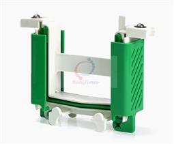 RT-Mini 4型共用電極芯/電極副芯（配套伯樂(lè)用）