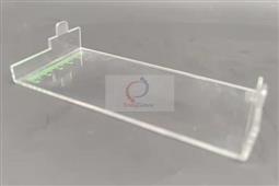 寬膠制膠托盤 60×120mm